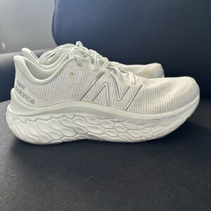 New Balance Fresh Foam X Kaiha Road V1